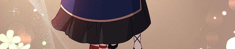 tiểu thư chỉ muốn được nghỉ ngơi chapter 55 465