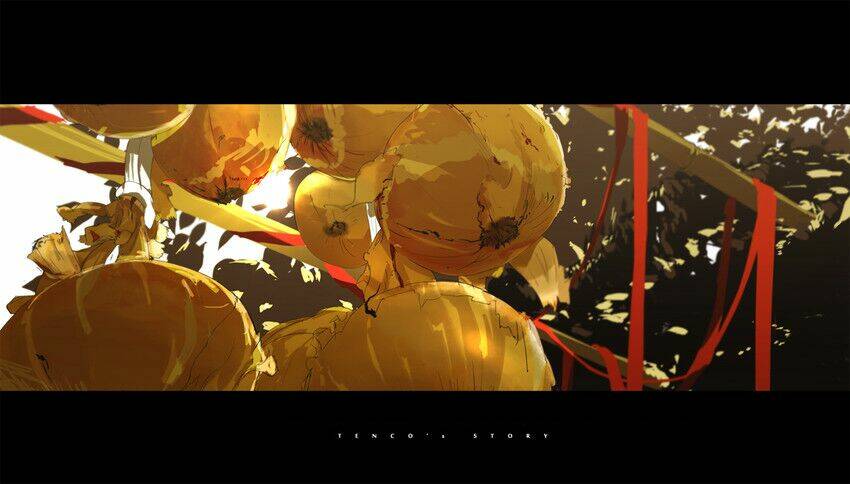 touhou - tenco no tabi chapter 2 25