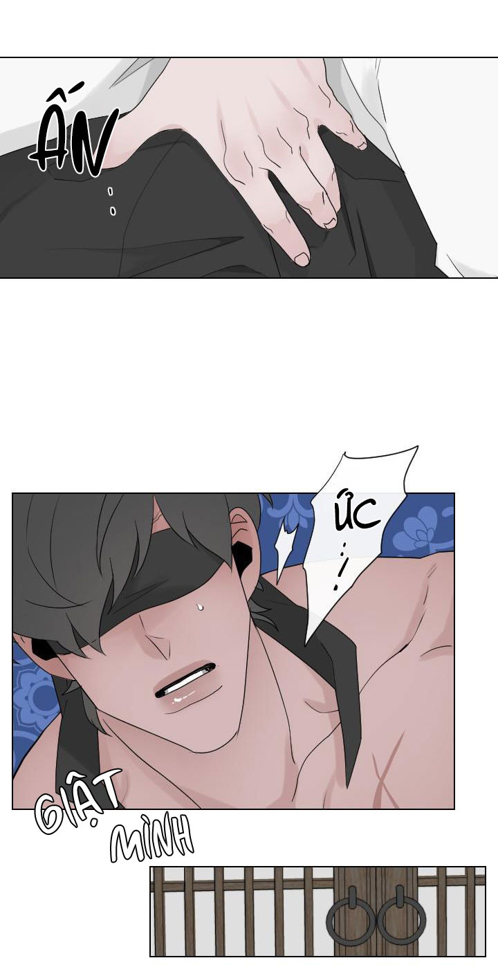 sinsujeon chapter 23 19