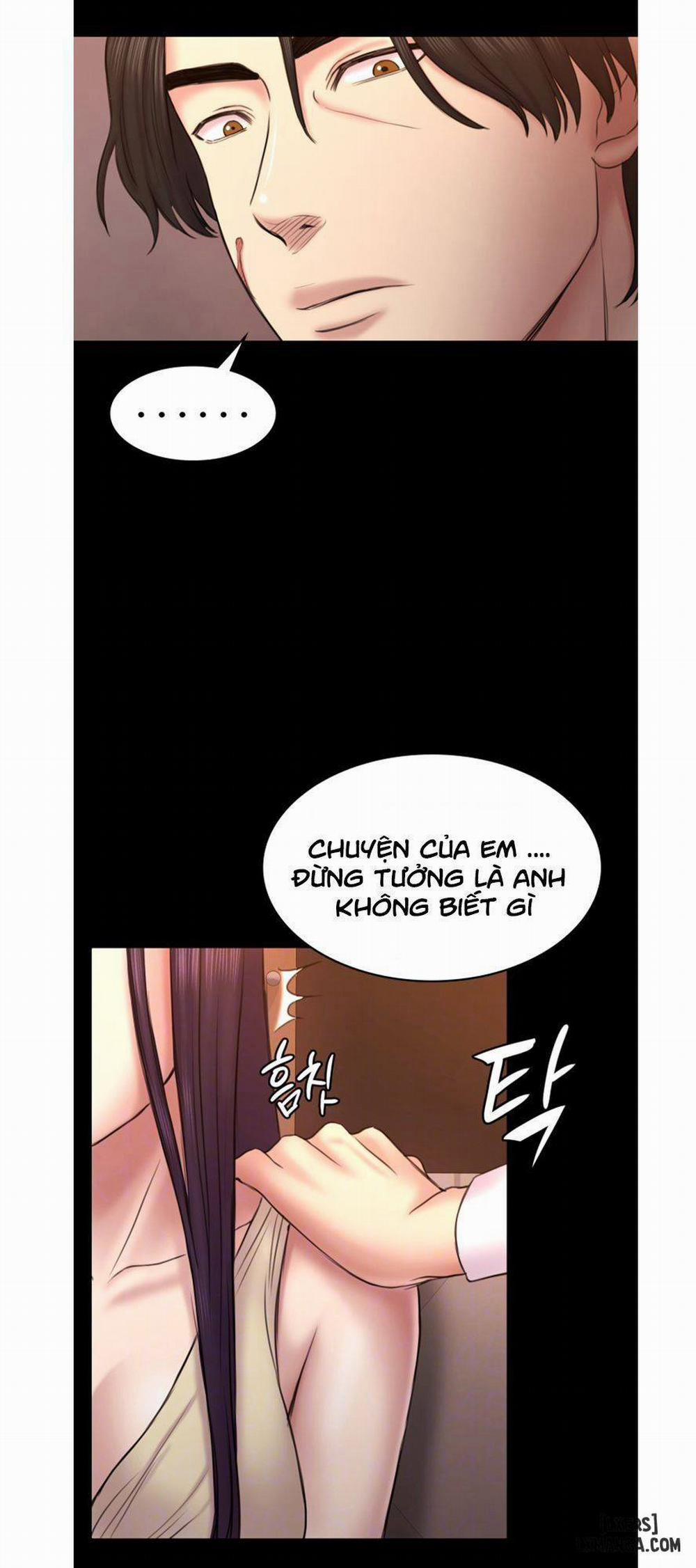 anh có thể giúp em không chapter 55 16