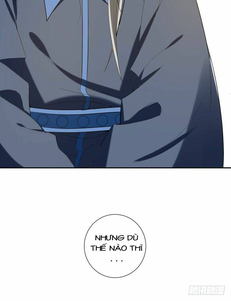 bạo lực tiếu thôn cô chapter 49 13