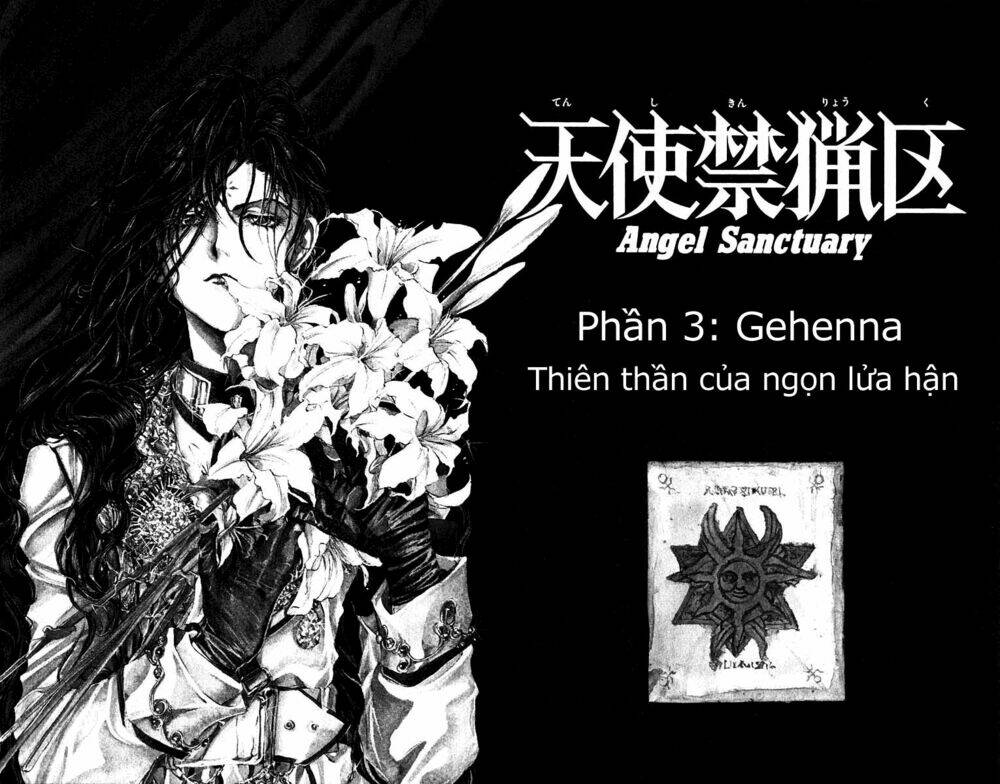 tình yêu loạn luân chapter 38 3