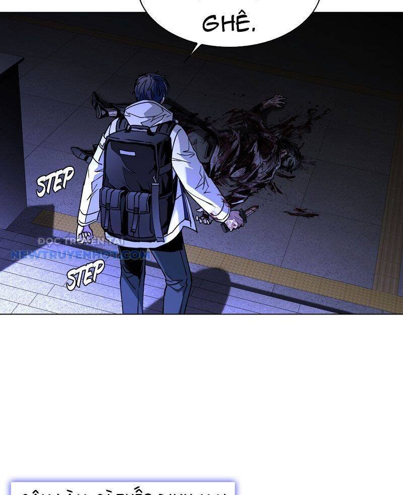 tận thế cũng chỉ là trò chơi chapter 12 66