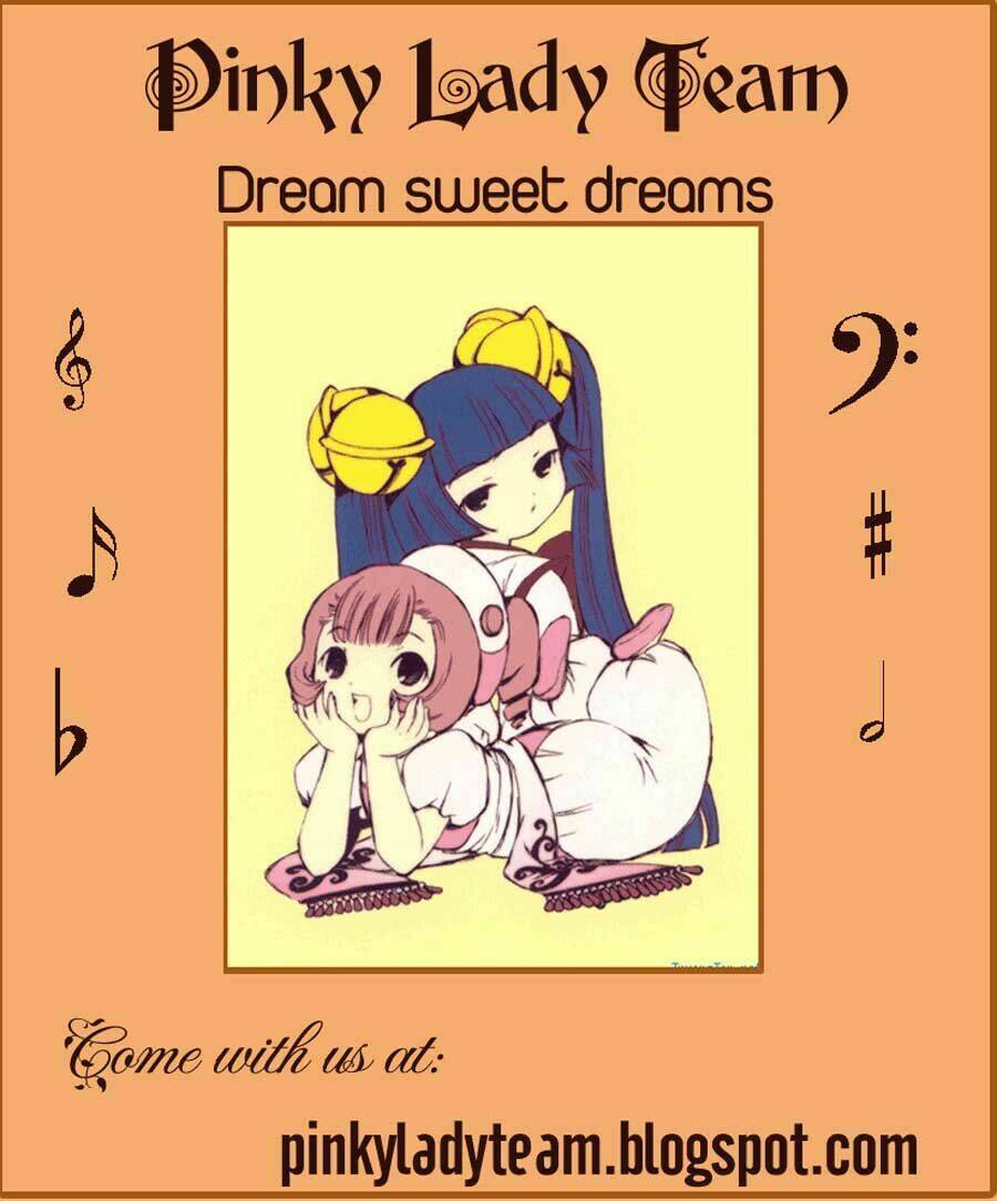 tonari no atashi chapter 1 1