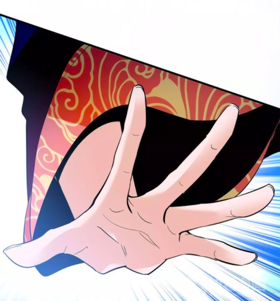 Hoàng Thượng! Hãy Sủng Ái Ta Đi! chapter 82 - Trang 14