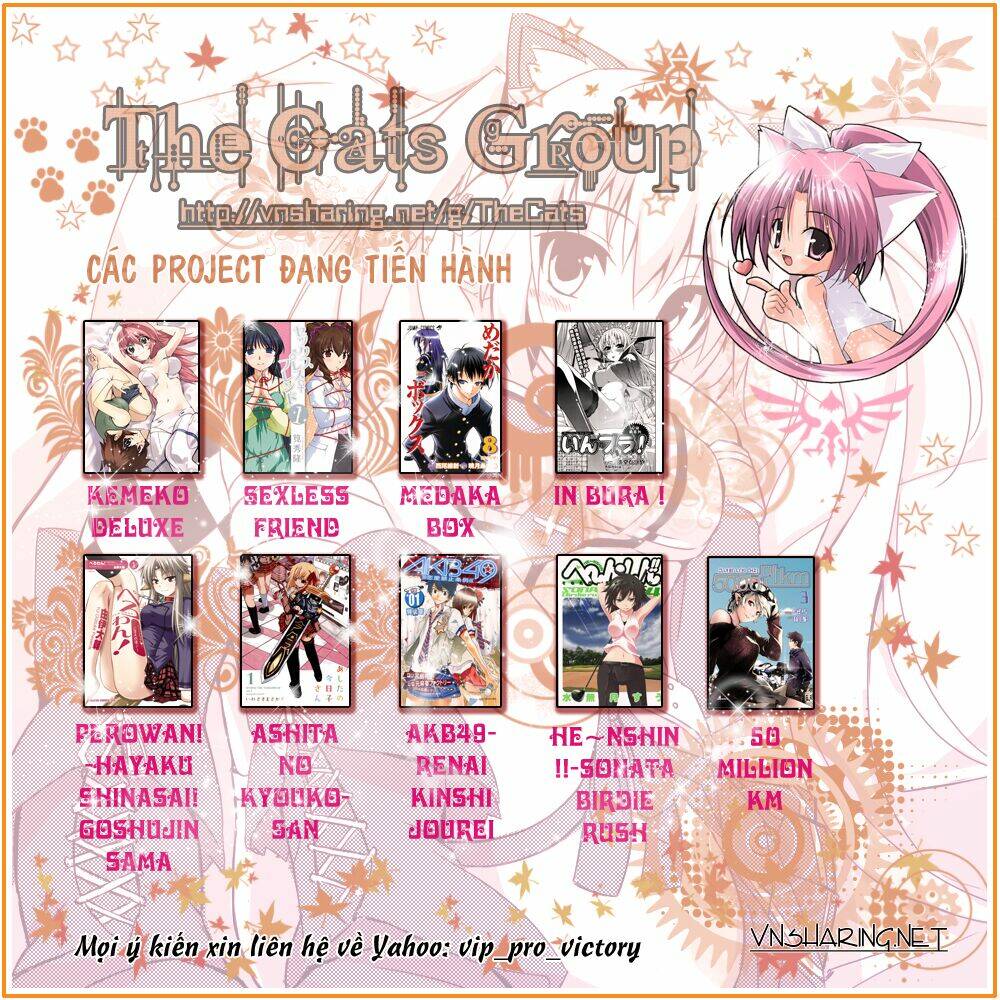 50 million km chapter 1 37