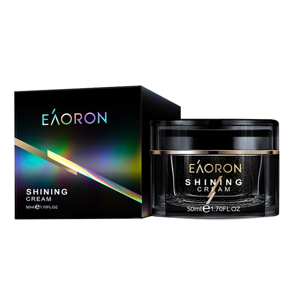 Kem làm sáng da Eaoron Shining Cream 50g của Úc ( không xuất hóa đơn đỏ )