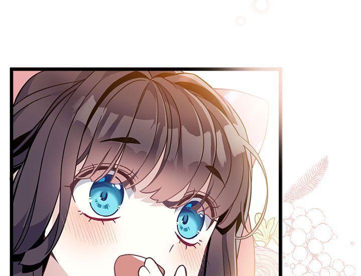 con gái chồng quá dễ thương chapter 39 14