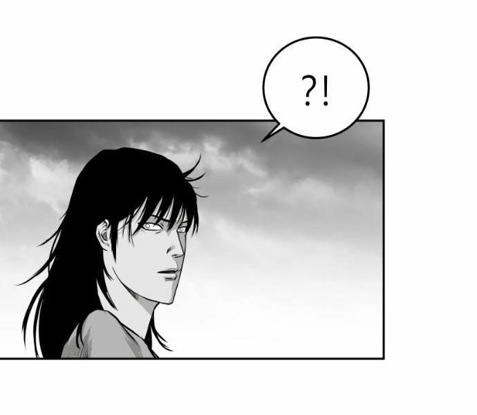 Sát Thủ Anh Vũ Chapter 63 12