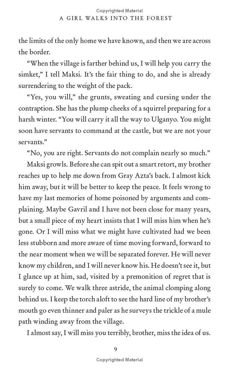 Sách ngoại văn: The Book Of Living Secrets