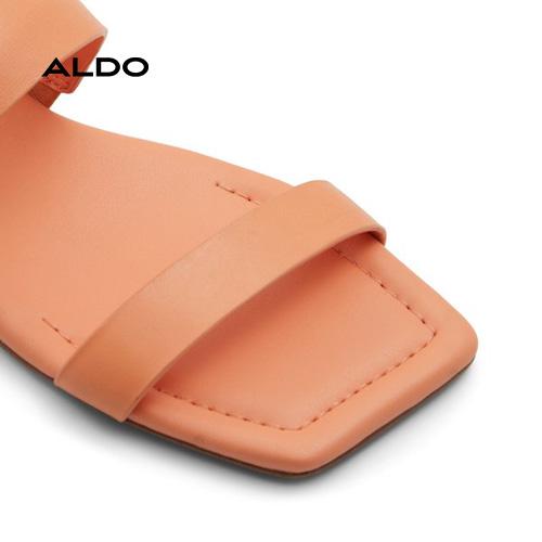 Sandal quai ngang nữ Aldo NUWIN