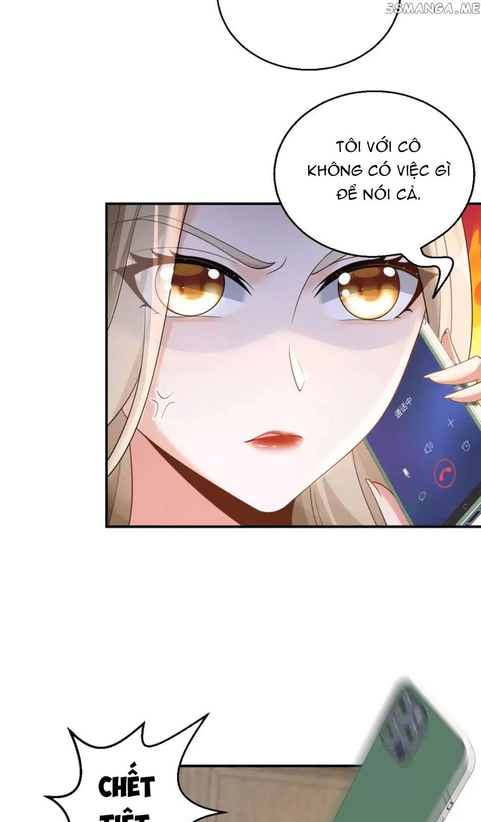 tái sinh, tôi trở thành ông vua ngành giải trí chapter 28 25