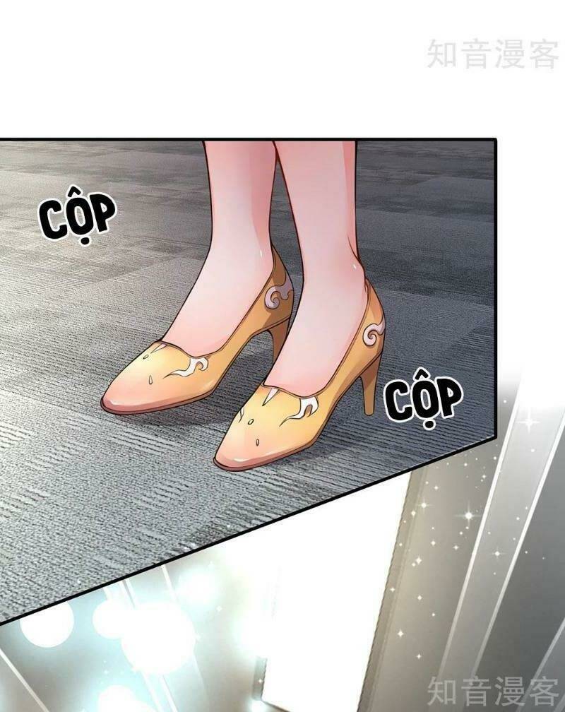 chung cực binh vương tại đô thị chapter 105 21