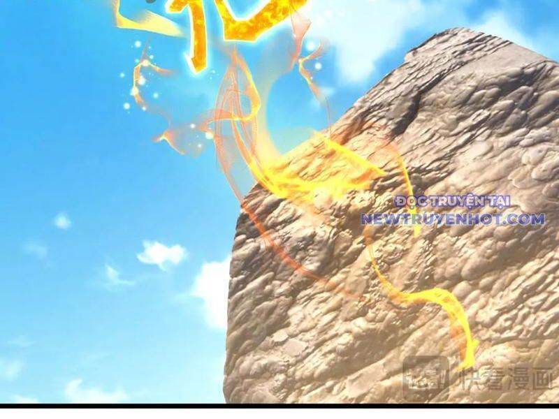 ngủ say vạn cổ: xuất thế đẩy ngang chư thiên chapter 88 28