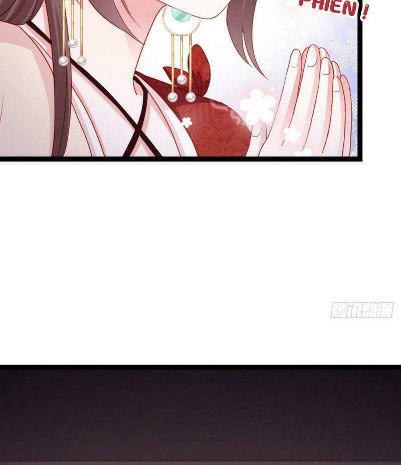 đứng yên ! phụng chỉ đánh cướp đây chapter 40 7