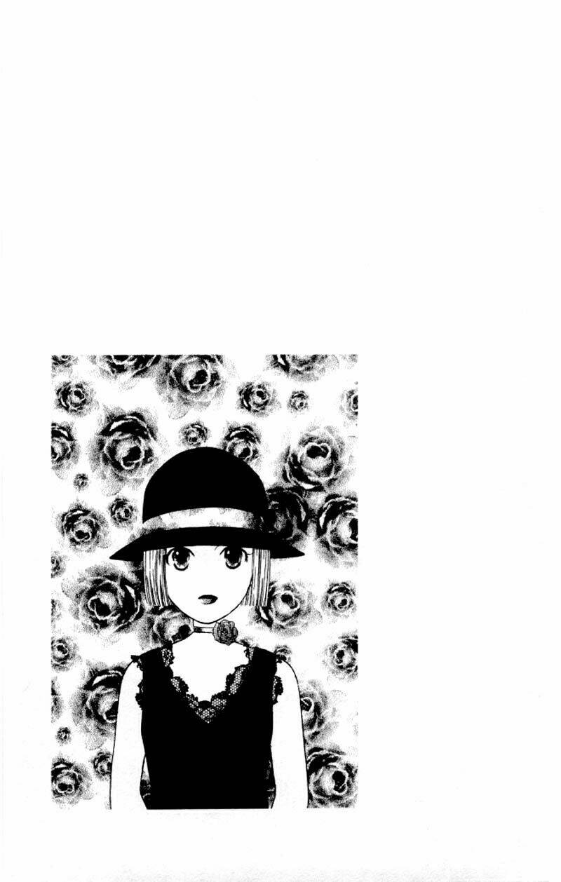 kare kano hajimemashita chapter 59 5