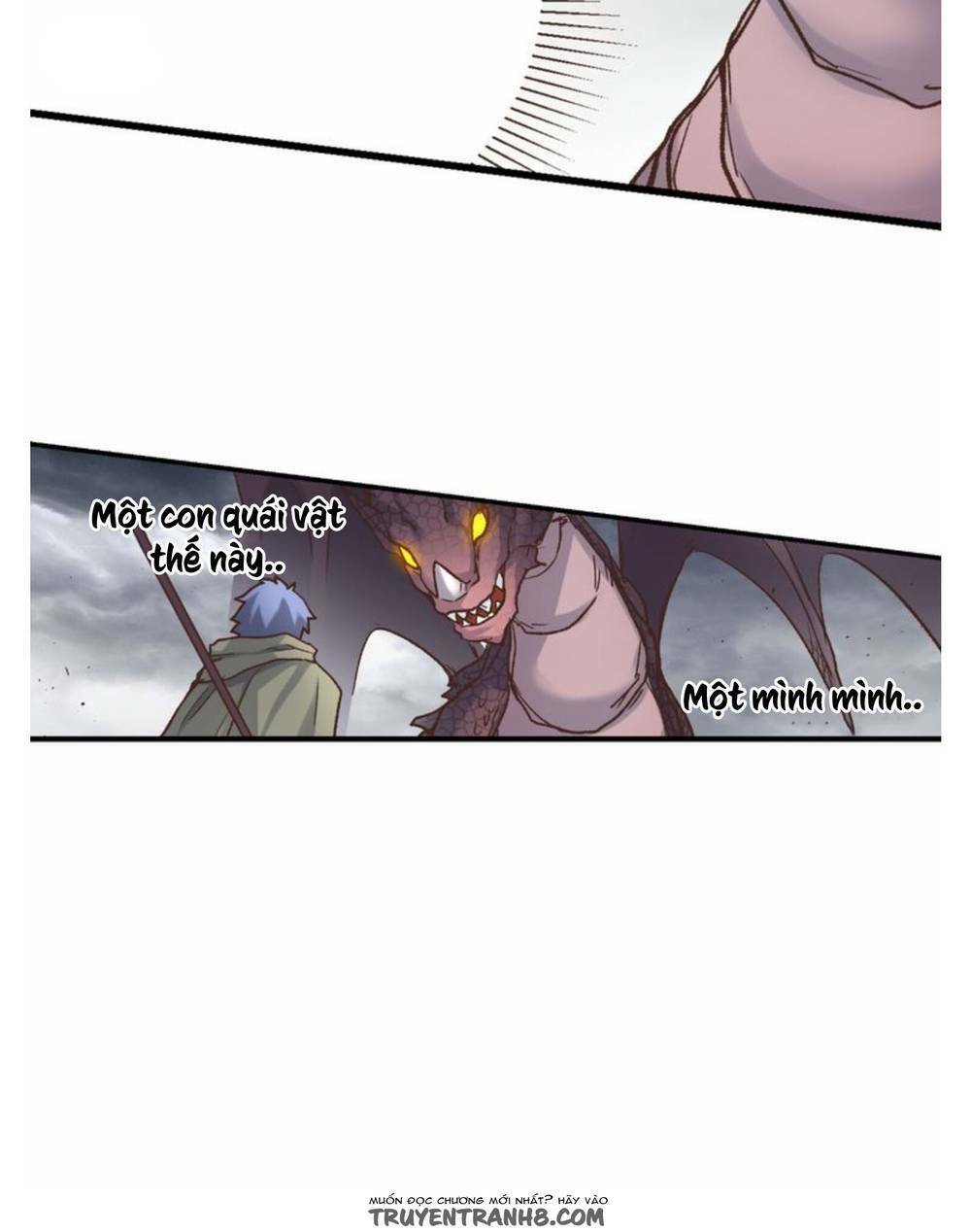 vì tôi là ông chú mở tiệm bán vũ khí chapter 42 21