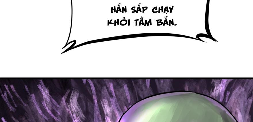 vua sinh tồn chapter 52 92