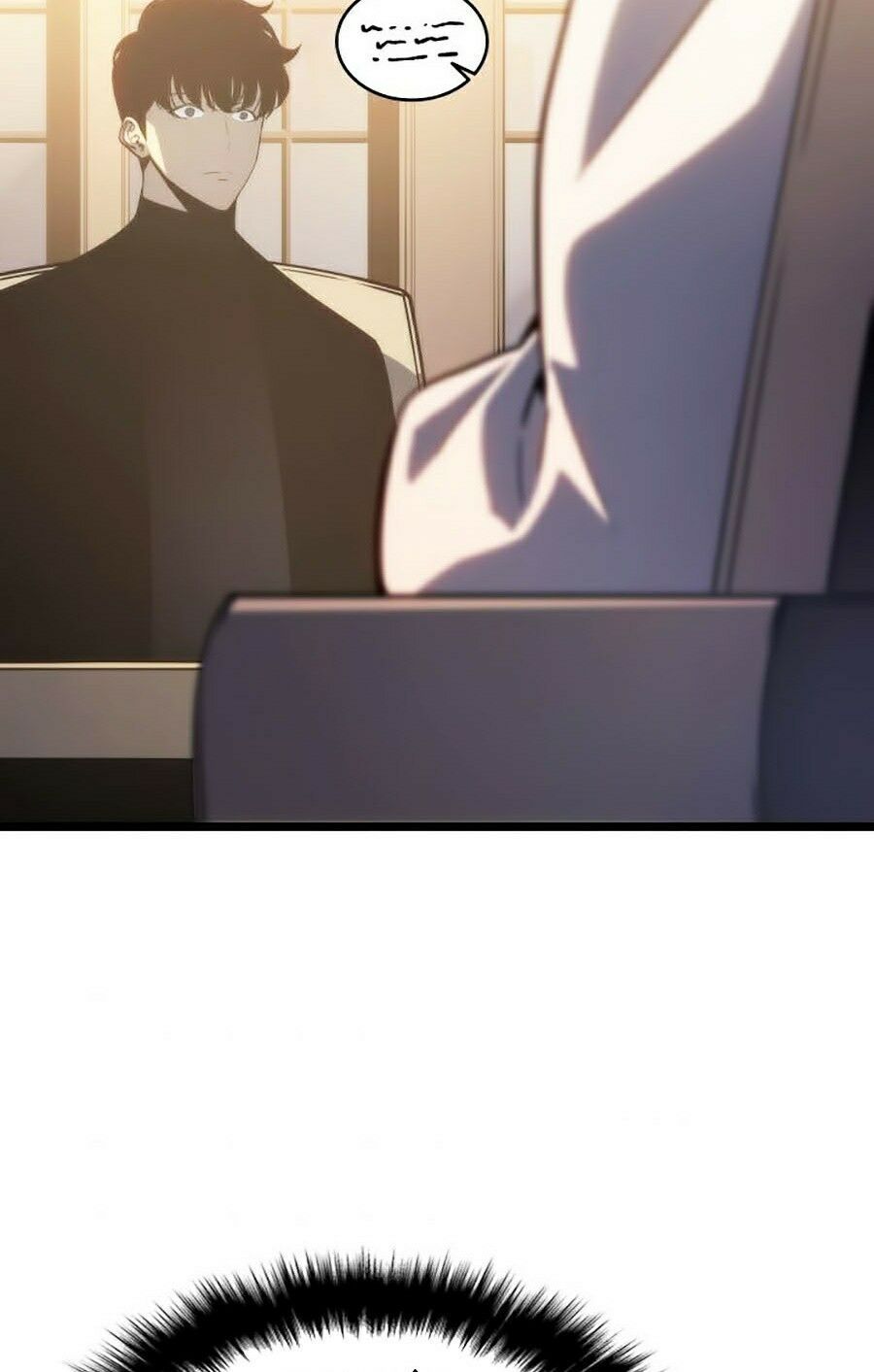 solo leveling 2 chapter 39 45