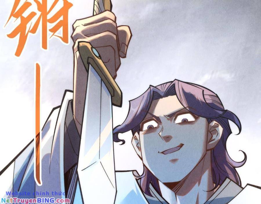 vạn cổ chí tôn chapter 268 14