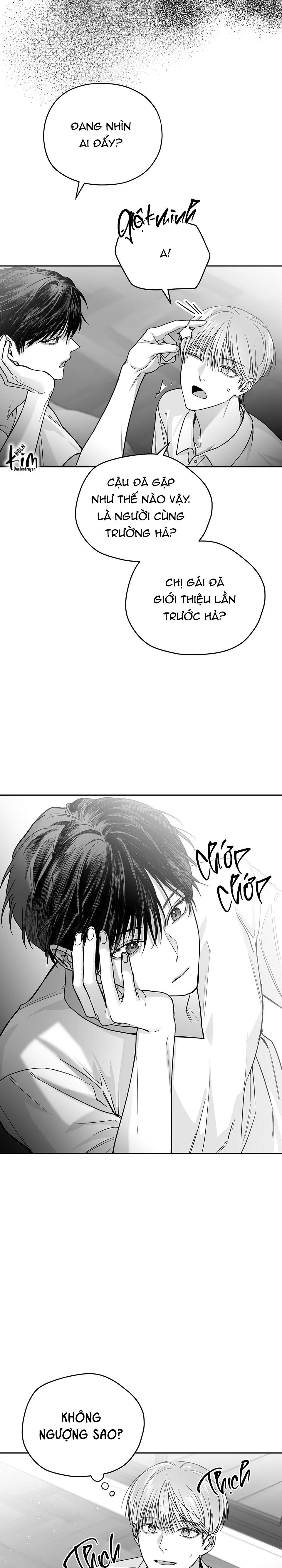 non zero sum chapter 5 16