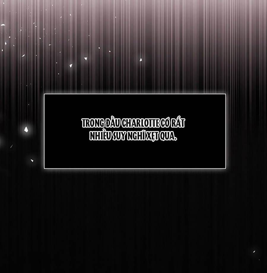 năm môn đệ của charlotte chapter 1 61