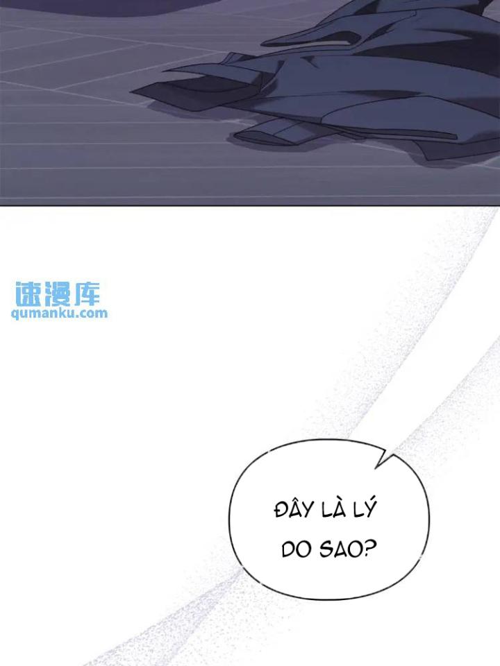 chấp nhận sự chiếm đoạt chapter 9 104