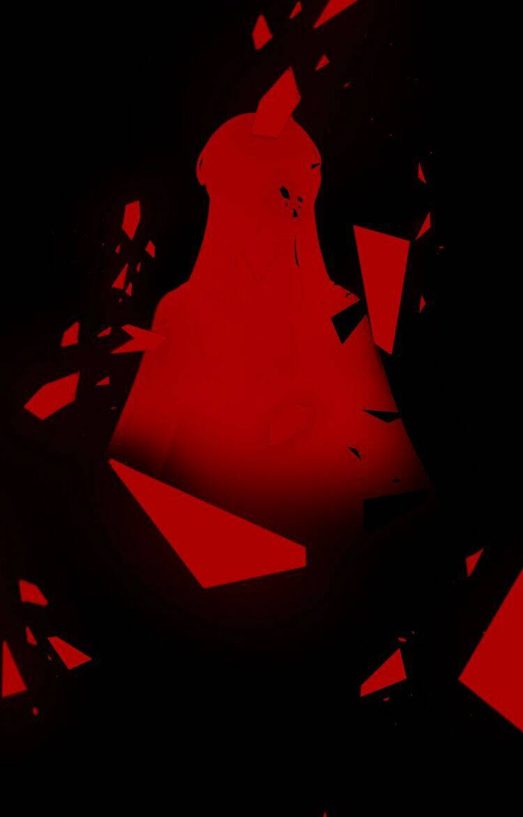 mãn đình phương - thiên hạ duy khanh chapter 6 50