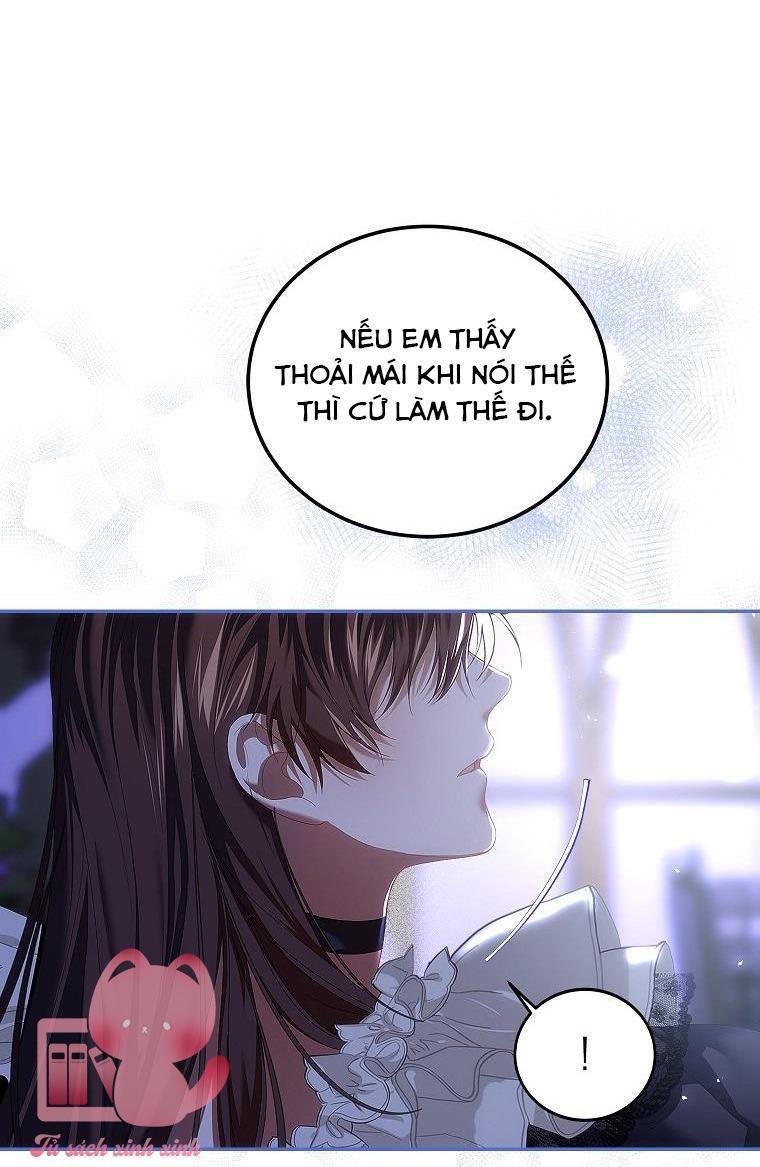 tháng năm cuối cùng của nữ phụ đoản mệnh chapter 45 37