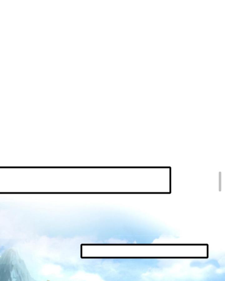 người chơi và nhân vật chính đều muốn làm hại ta chapter 136 30