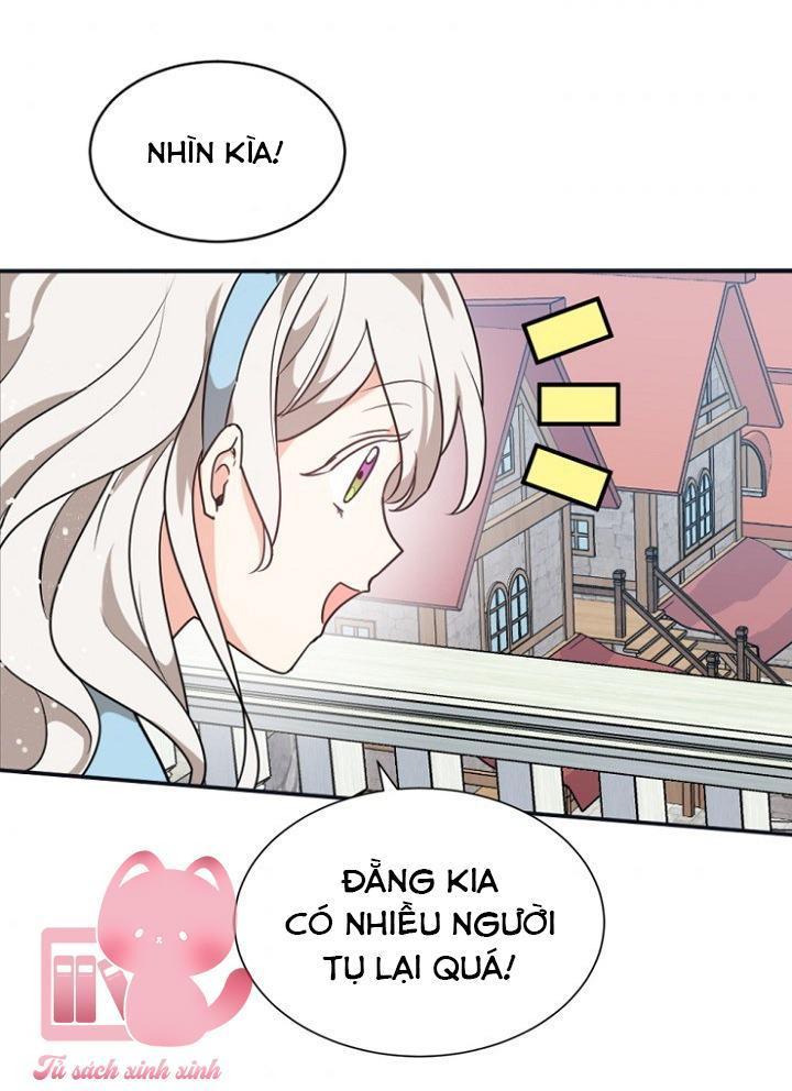 nguyện ước vô vọng của ma nữ chapter 31 55