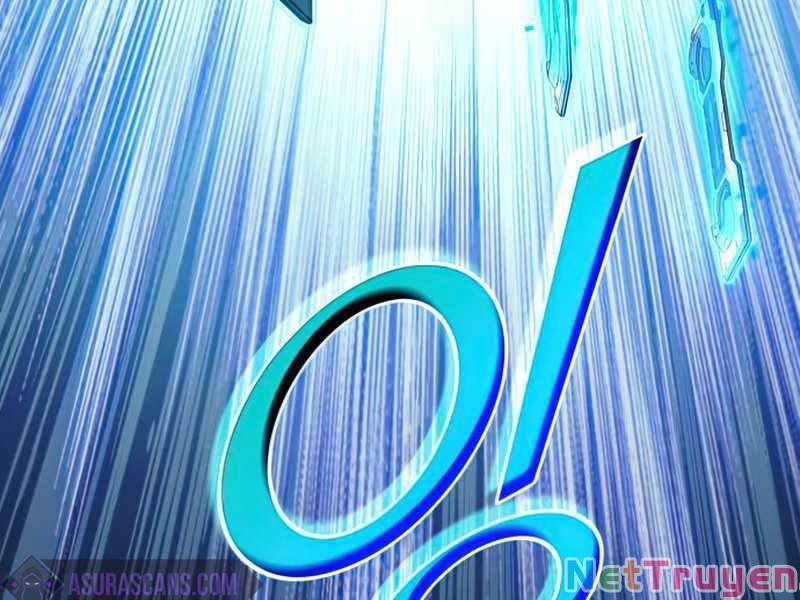 kim giáp đồ long chapter 21 287