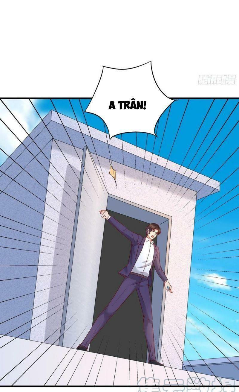 vua đầu tư mạnh nhất chapter 41 19