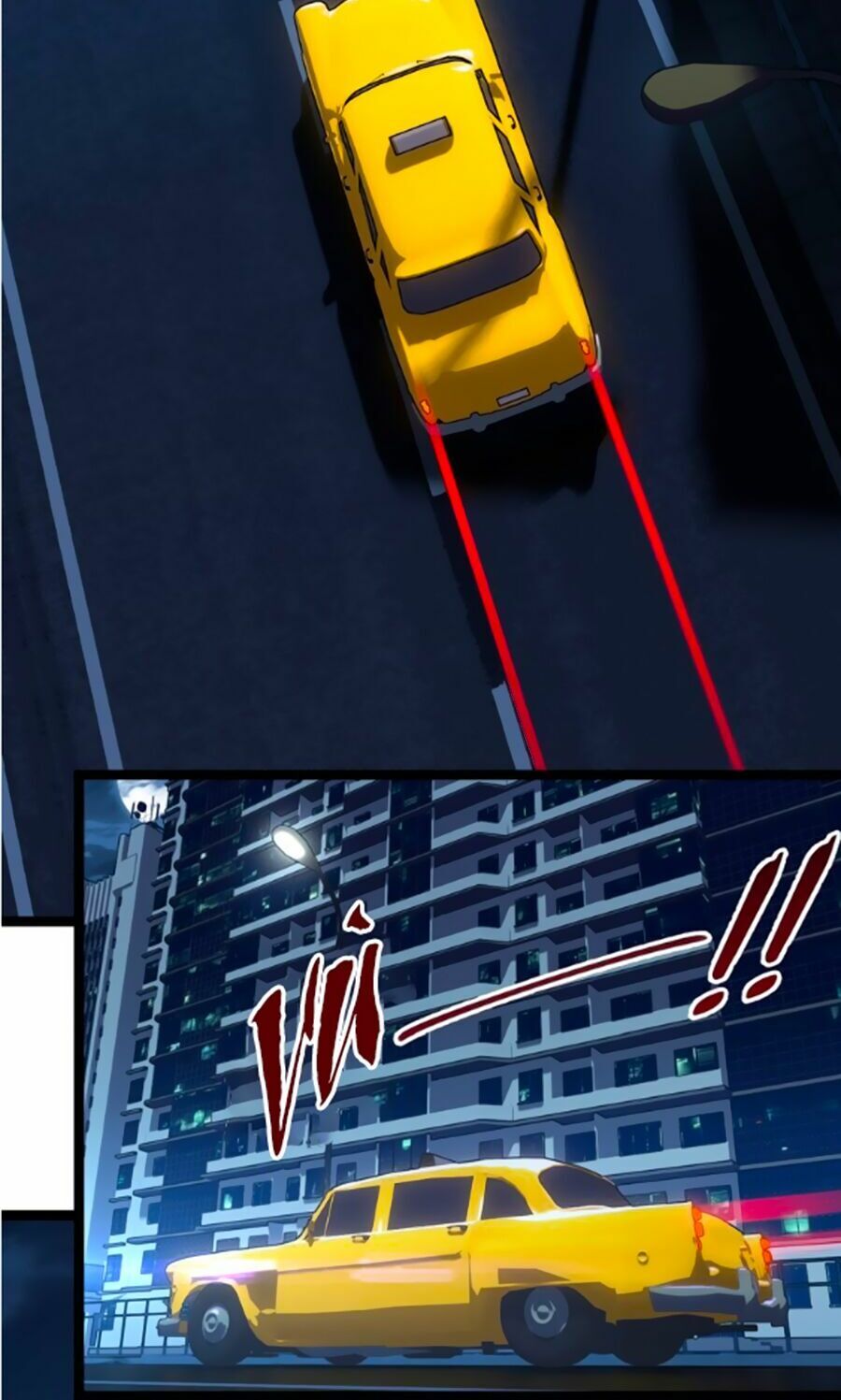 bài ca tình yêu chapter 13 47