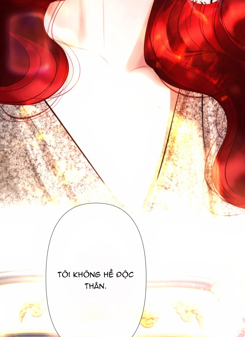 tôi đã ký khế ước với ác quỷ chapter 29.2 51