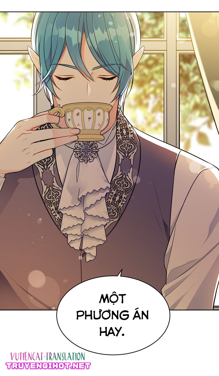 thanh tra của muiella chapter 142 79