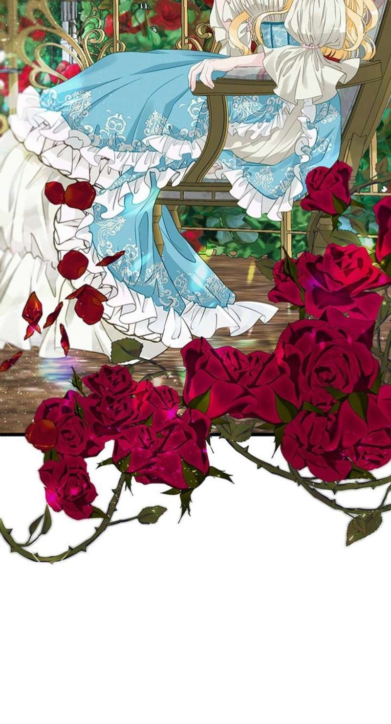 [ 18+ ] bệ hạ đã thay đổi rồi! chapter 1 23