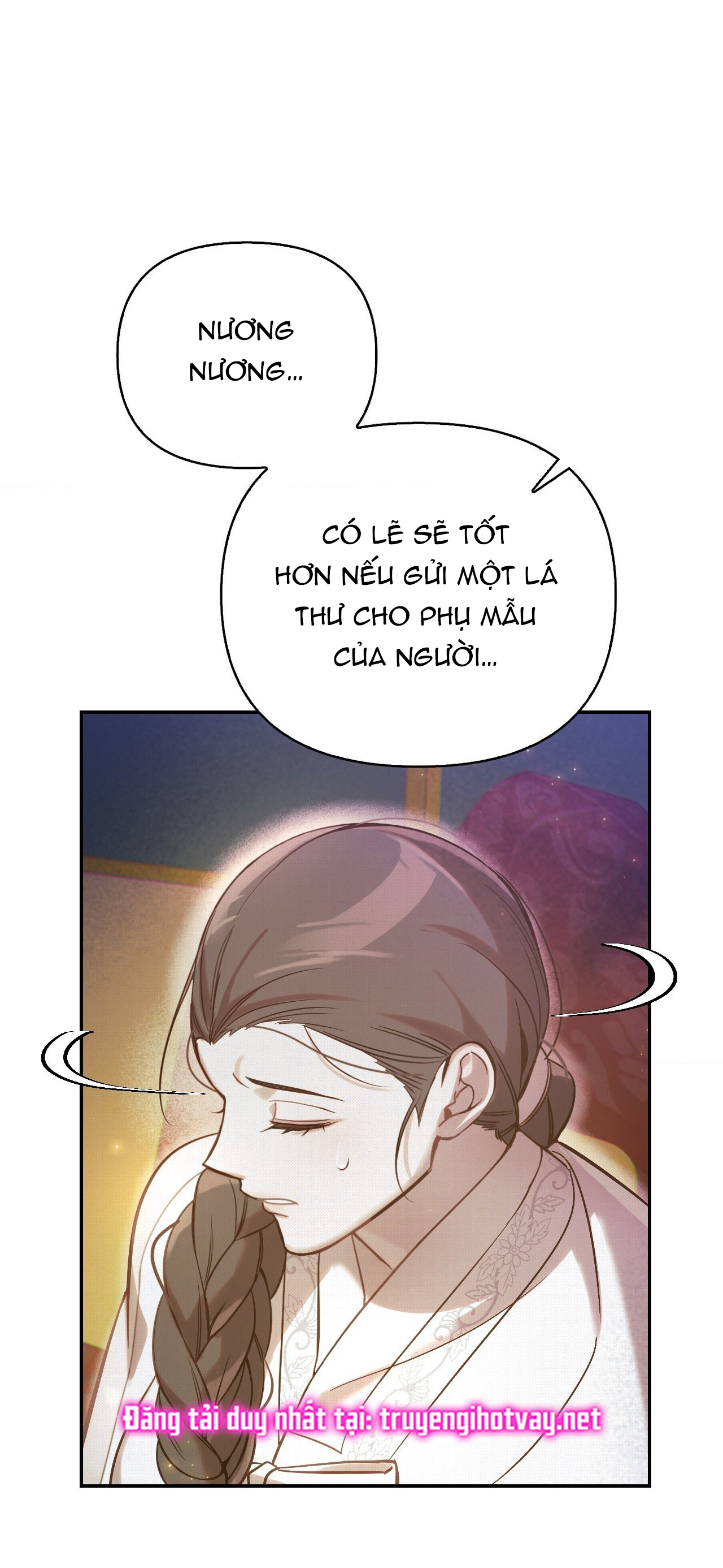 [18+] hậu cung kế chapter 17.2 27