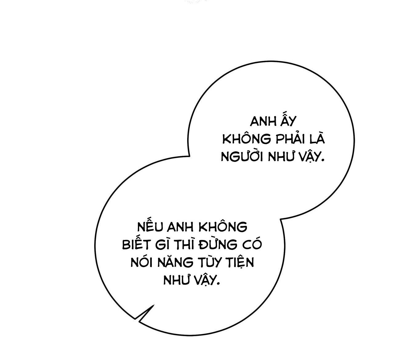 vị ngọt không đường (sweet not sugar) chapter 34 50