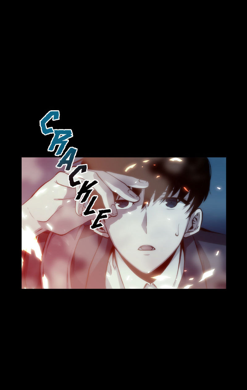 toàn trí độc giả - omniscient reader chapter 1.2 54