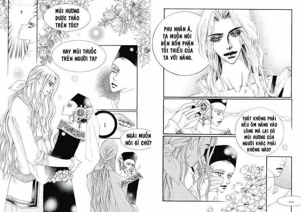 boy princess chapter 8 3