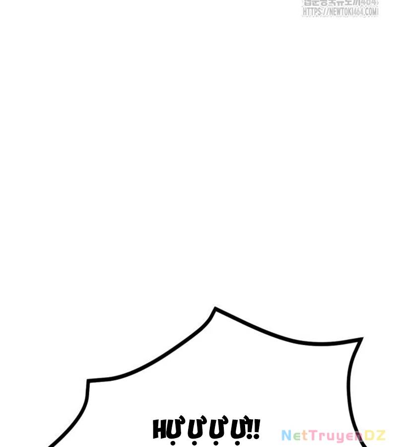 người côn trùng chapter 96 119