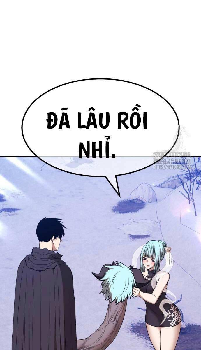 Gậy Gỗ Cấp 99+ chapter 89.6 118