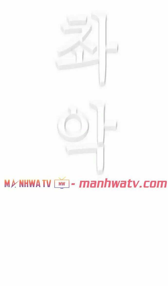 kẻ hồi sinh chapter 33 76