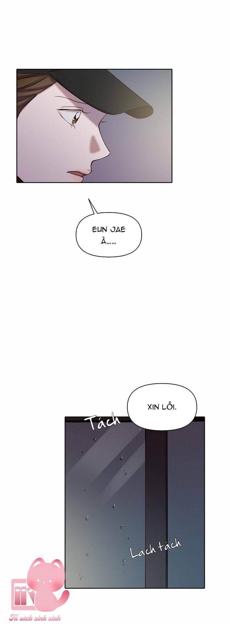 thanh xuân của chúng ta chapter 78 39