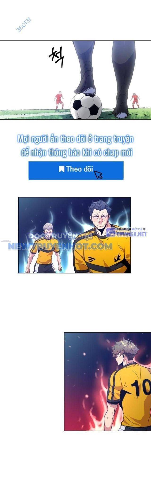 Góc Cao Khung Thành chapter 75 29