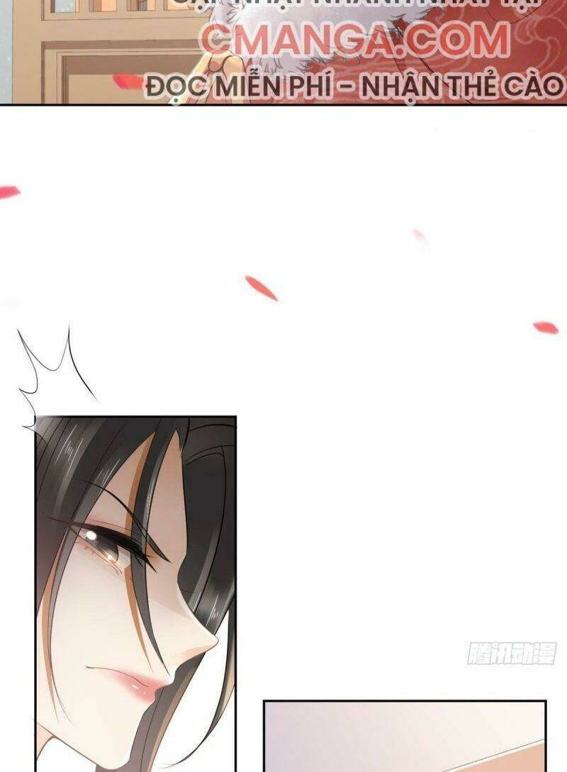 mê hoặc nhân tâm chapter 21 69
