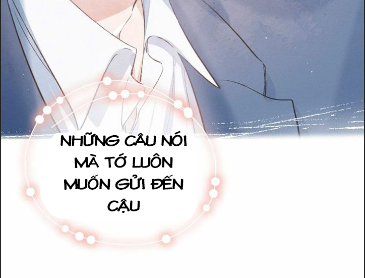 nỗi buồn của hoa cẩm tú cầu chapter 26 13