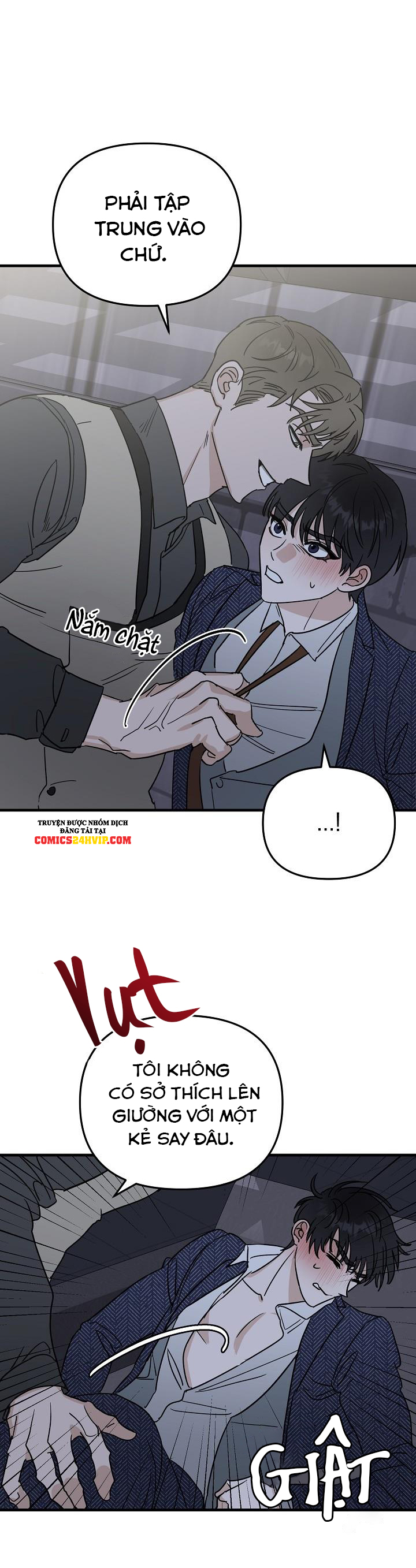 paradise again chapter 21 20