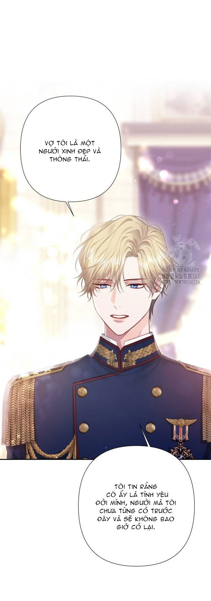 bastian chapter 49.2 7